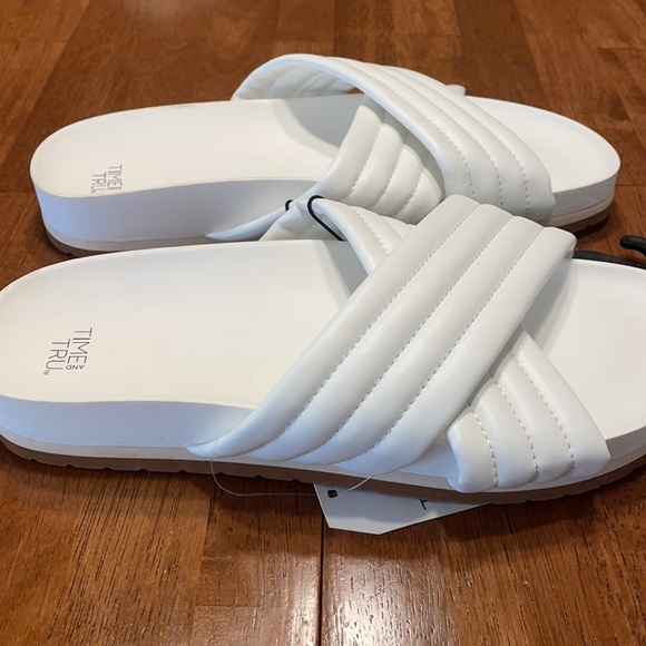 ❌SOLD❌  🇺🇸 3 for$10  Must bundle 3 🇺🇸 items for discount. - Picture 5 of 8